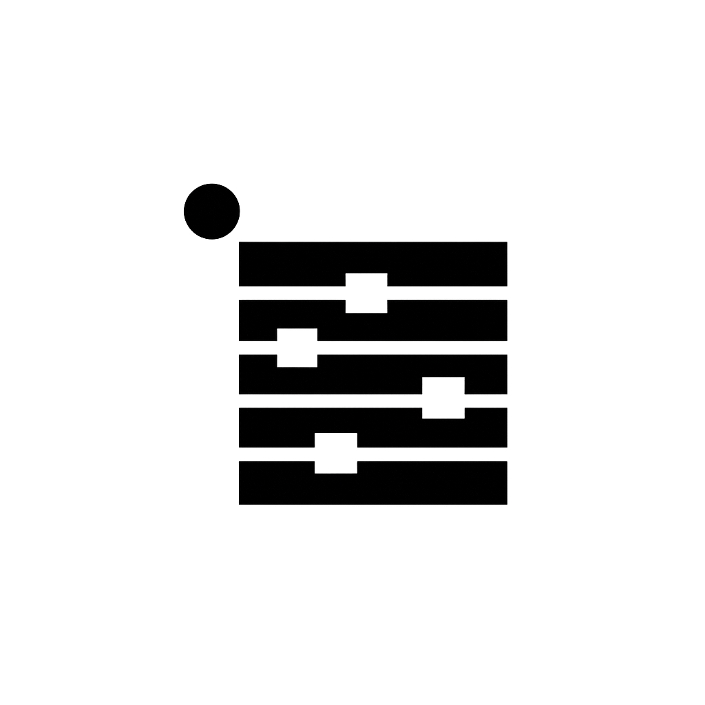 Brother Digital Logo